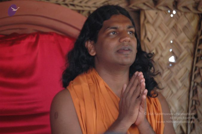 20060915 Photo 1018 1v3Z3X4SQKq0Kr8JyK0W2L2A2R9Mttafo.JPG