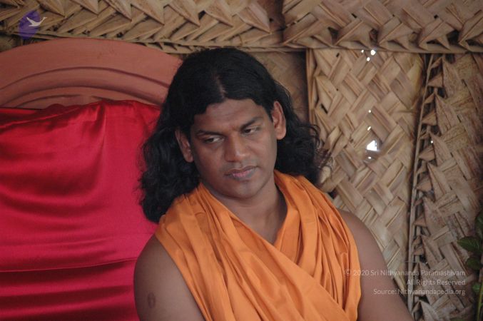 20060915 Photo 1019 1C0lwBEkRlRAtvxIjNXfnx0rToRB5usSN.JPG