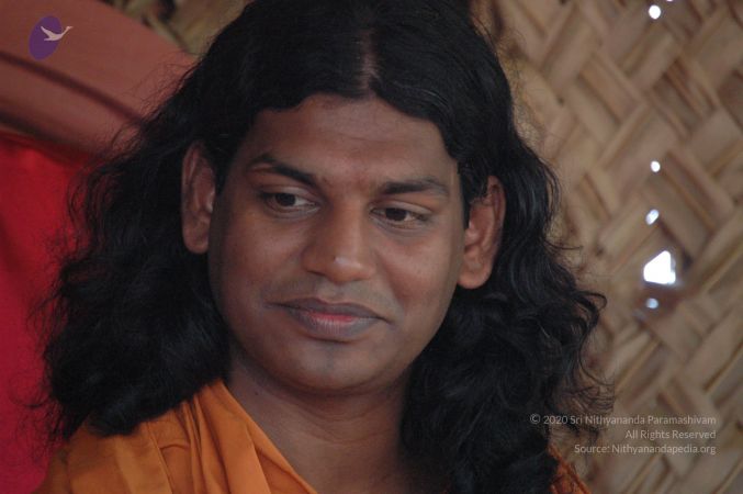 20060915 Photo 1023 1QFHAHs2lojU249LndCDeSFzHQtWI1mT-.JPG