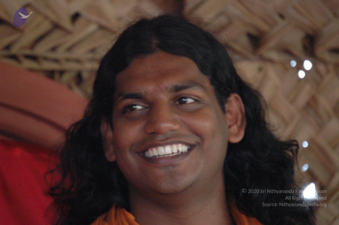 20060915 Photo 1039 1KaPbqaTOtMcrwp0IMVyk53OmmLoL pMd.JPG