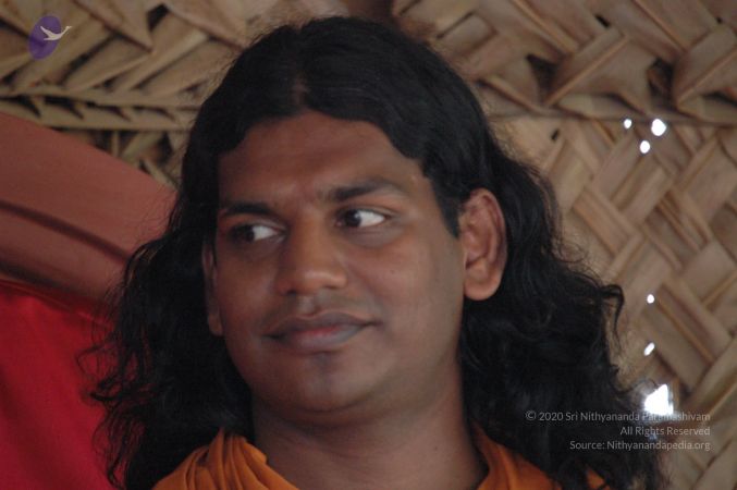 20060915 Photo 1040 1WXgOBmmKZ4japtLaNzDiUdYdvOM2Gu03.JPG