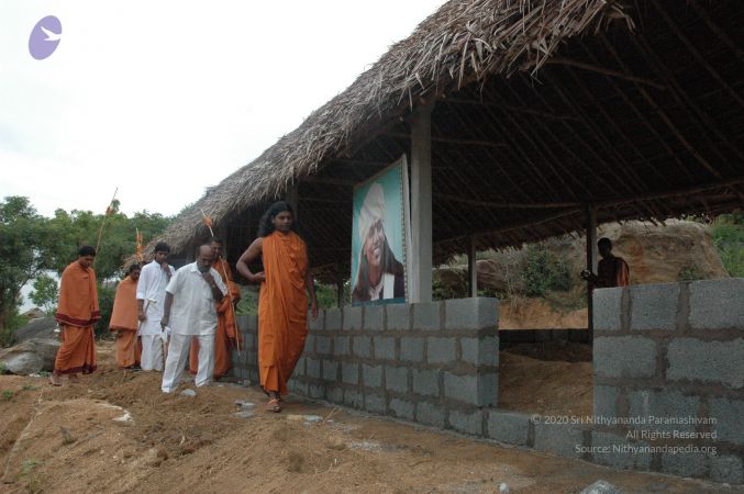 20060915 Photo 1067 1ExtiJ83TFCZYkhxz705x7PvDm4nSJb9n.JPG