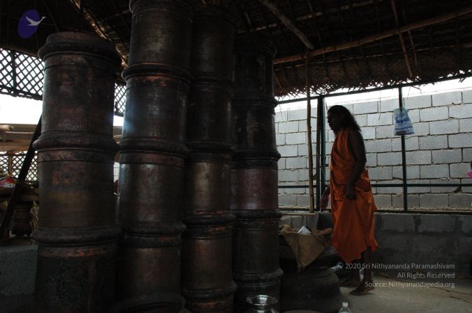 20060915 Photo 1074 1me5TSTh-fBBR5iMOiKULsKfYXvXTpf0o.JPG