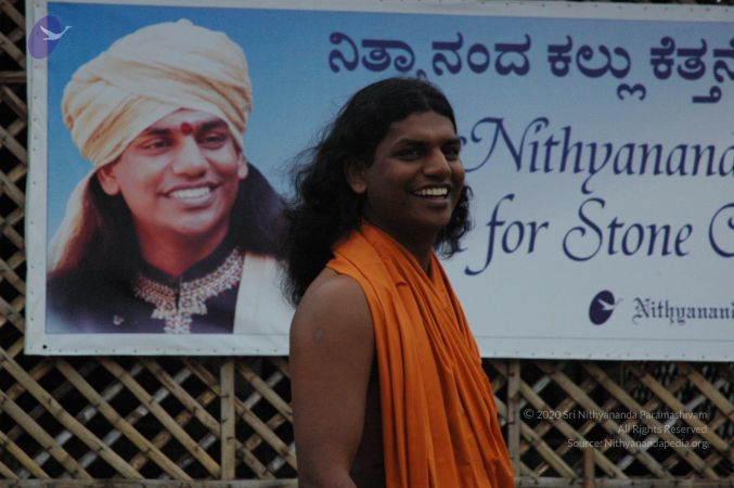 20060915 Photo 1087 1M4FTsCyr6msAUeO5Wz8svurd -ZDciNA.JPG