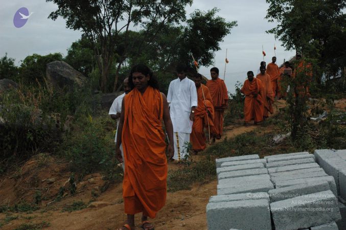 20060915 Photo 1091 1xr5QvxLQMG0neFDy6dxeHhzwKGRx7mSN.JPG