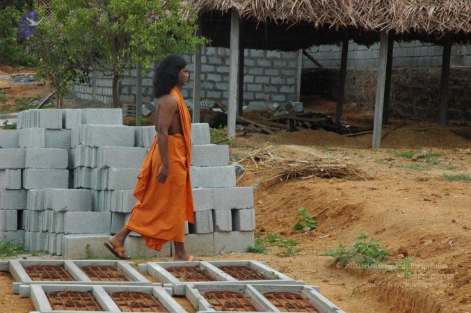 20060915 Photo 1094 1VHxJgWVtXsgTj0-G7XrdoXwsI-8IP-v-.JPG