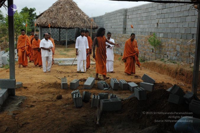 20060915 Photo 1098 1Jb2QU7jUMEcOesK67mVKBmcuWYSivBex.JPG