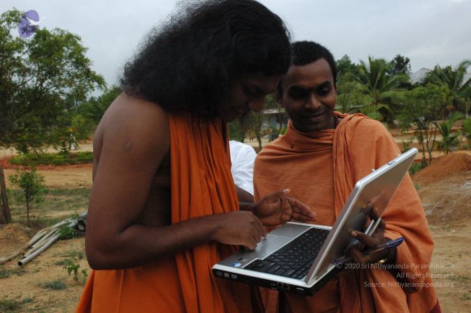 20060915 Photo 1109 1fx9BAAsVhiZKVppbyPs Yv0MwUYnfPZB.JPG