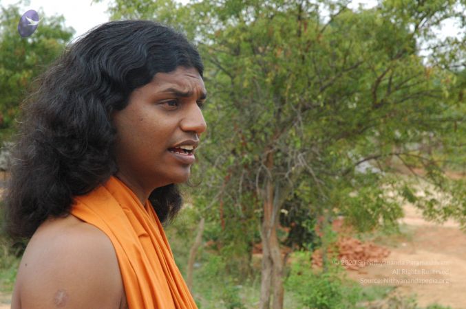 20060915 Photo 1113 1l08y5bVYwxa0FJz3Fc76jxaEx69G7XMH.JPG