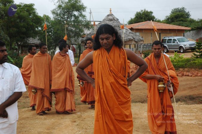 20060915 Photo 1120 1M0YtFS7JoclQdi aqjkbnI0mpQ0nzVex.JPG