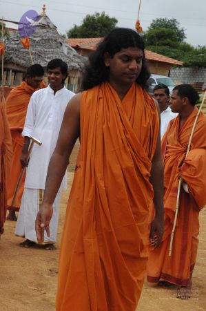 20060915 Photo 1124 1UAhRKncSdo0X17LlgVeAuNMwc28MYq3X.JPG