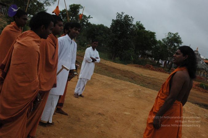 20060915 Photo 1126 1PqcwNGAl5qntdOyq46Qn67r09SUTdff5.JPG