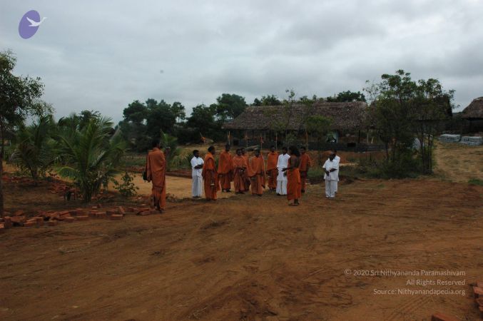 20060915 Photo 1132 17srpDYhLCiW1yqiHOG6-7rkQjIytj4Aq.JPG