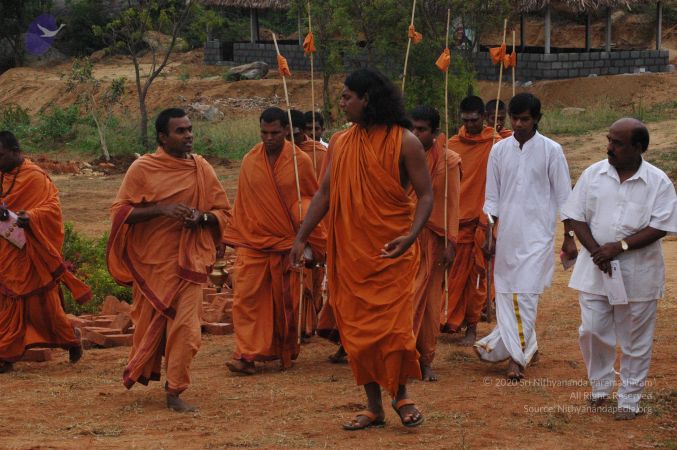 20060915 Photo 1134 1A8AMNUDLRfvUjf5LgqZapDSgrOQpZR3W.JPG