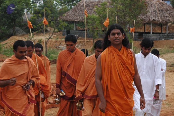 20060915 Photo 1135 16SlkVE yuD6yc86cXrDeXaN4Ib-HUJrL.JPG