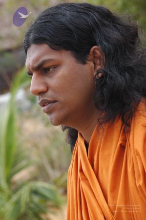 20060915 Photo 1142 1TVcsNDn0MaZBza1s9ARcW4NKkkSXW7Q2.JPG