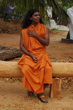 20060915 Photo 1146 1YC99591mfxjbZ4w6juAuJ4PCRI0UdHQZ.JPG