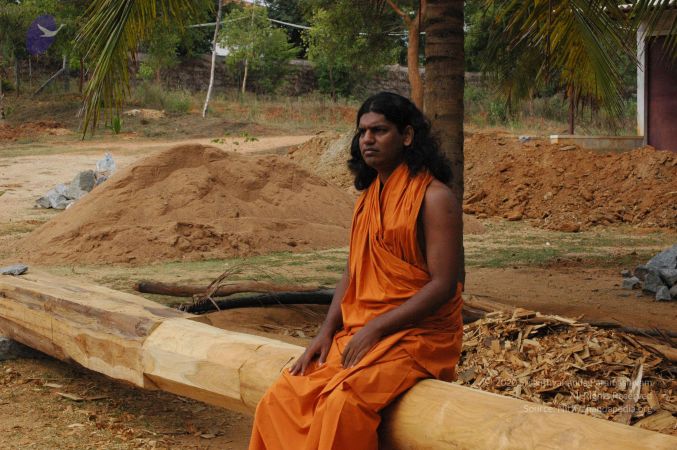 20060915 Photo 1151 1nTUJoi1SUSRaptOBkC7a4xy6Vofr3QjQ.JPG