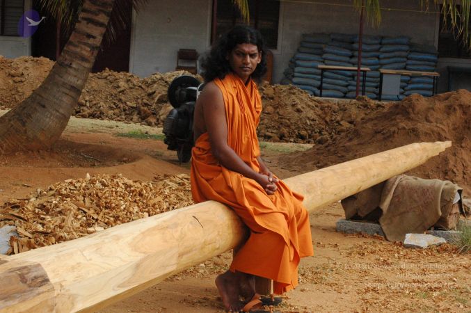 20060915 Photo 1152 1KRdg3xzeeQfucuA8K6IwTN95crXYer97.JPG