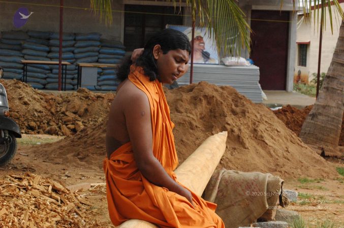 20060915 Photo 1157 1-qI6 rStU17ZwO7UjJOYtckdWlyzK3B8.JPG