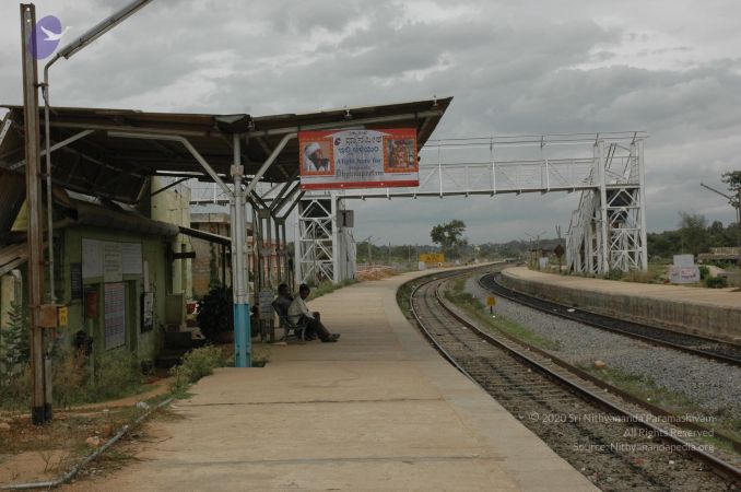 20060916 Photo 1001 1HOa-5j ByA mqqWD7 lVWN2fmhwl5PAX.JPG