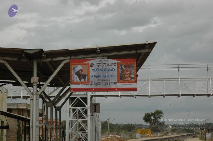 20060916 Photo 1002 1RSx4rHkq4QX6KjWT8 E8dCyVqwfrkOXd.JPG