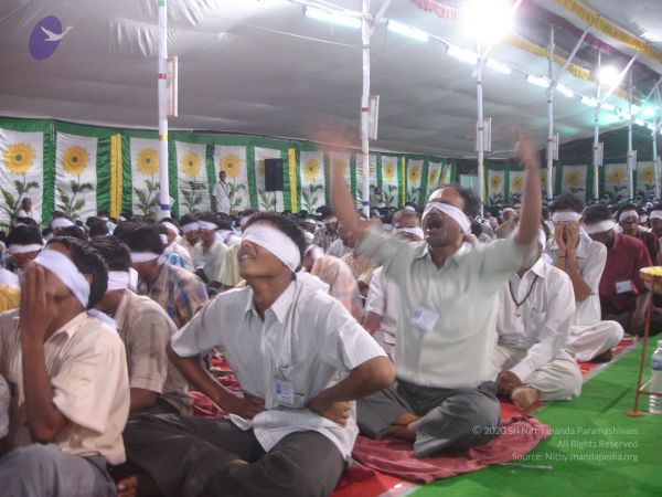 20060916 Photo 1006 133Rmsgqw7r2Q16W0aPGdrA0MMwrfOhAs.JPG