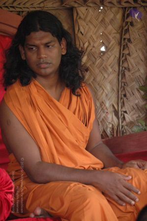 20060916 Photo 1010 1dD2LFFP4y5avyi7trz-8PbkiDwlpAvYE.JPG