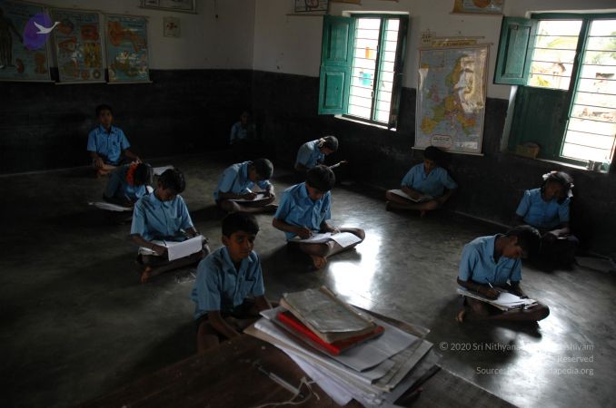 20060916 Photo 1014 1WgethmX6iU-UOpqy6x2qMWwPZqWcgf2c.JPG