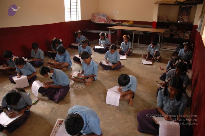 20060916 Photo 1015 1A8zmK150iUXrWMZi8LziFGJ9Xpsizpyt.JPG