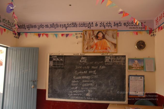 20060916 Photo 1016 1wxLctZB1ox9RmfK2232j0y Pyq3XRqLr.JPG