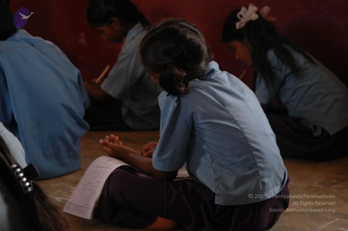 20060916 Photo 1019 1K3fq15V0BCRASPQ2UUp4wwM6pPHta8fh.JPG