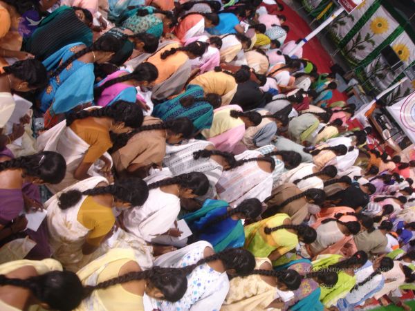 20060916 Photo 1027 1AlyCbTXmeNYjyRcskogNsU2vhqW081je.JPG