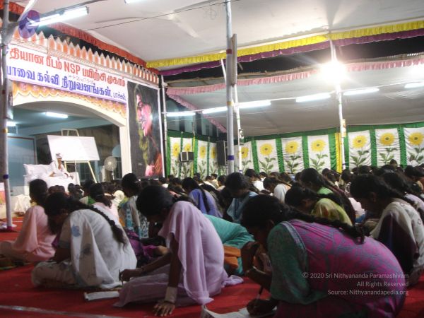 20060916 Photo 1031 167FRzXDHGZi-oGxxnP6eYPiqlL8avhxX.JPG