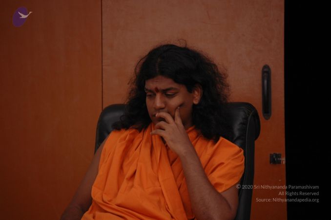 20060916 Photo 1031 1L0dNiMg30nARFCei7w343cvFhxoXuCpd.JPG