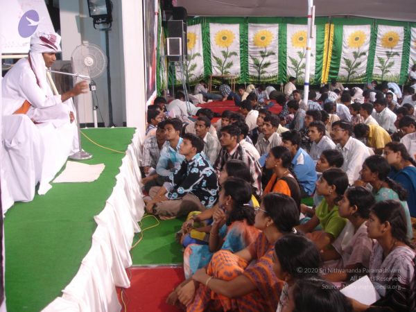 20060916 Photo 1032 14pkCcj35P97uVzu7ZnKd99trmRweyFhm.JPG