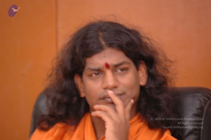 20060916 Photo 1036 1nNoBEOXkBt1bMBhbosokywFUY9oZS4cP.JPG