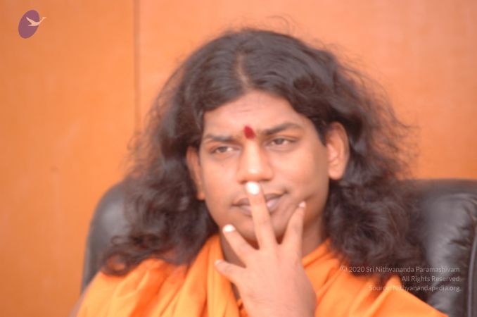 20060916 Photo 1037 1ikCtl7iTsklpAA5YiIjT I5q1Gd3sSXP.JPG