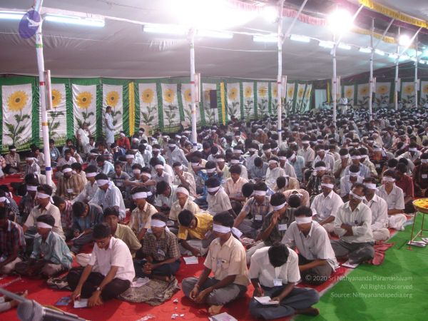 20060916 Photo 1038 1hDfpq7QlphlAqOU0Lo9lWhdzO7l9sUXn.JPG