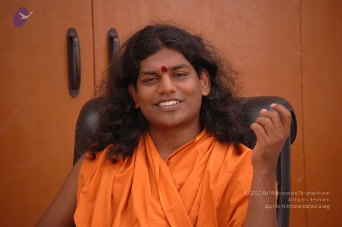 20060916 Photo 1047 1zraAx1D86a7Z eF2G1fynXoiR6xxKmNW.JPG