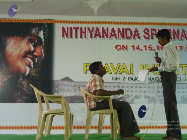 20060916 Photo 1048 143XnsoivaikQtXkaKc5qcO638Vok L04.JPG