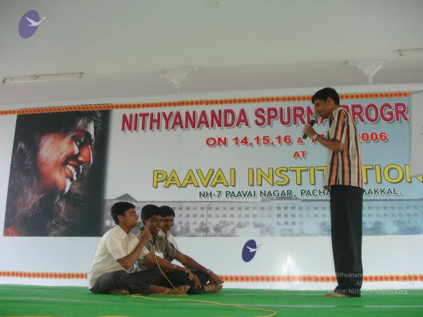 20060916 Photo 1052 1hMV7pqsNmJtGZz8K-X9om3Ezu7uQjLDs.JPG