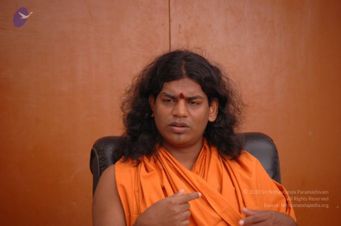 20060916 Photo 1055 1k b1YrvJ~gmoF8MTrSXNkEbQFg6dzI0.JPG