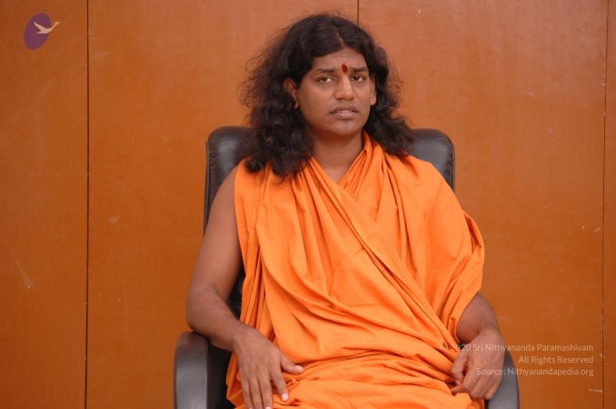 20060916 Photo 1057 15iX3UxsB3Lcykg01ITVHdjuVkjWxeE0l.JPG