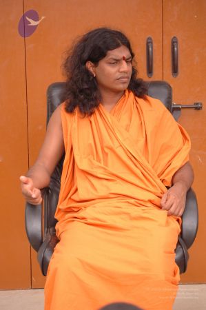 20060916 Photo 1061 1uuf8c2qPLEA9lKfAI7vzS8BhfDw1iwSD.JPG