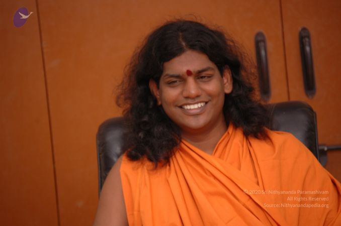 20060916 Photo 1062 1-jrZ9C4hSgs4DkLMYlB1FEHys8mOBita.JPG