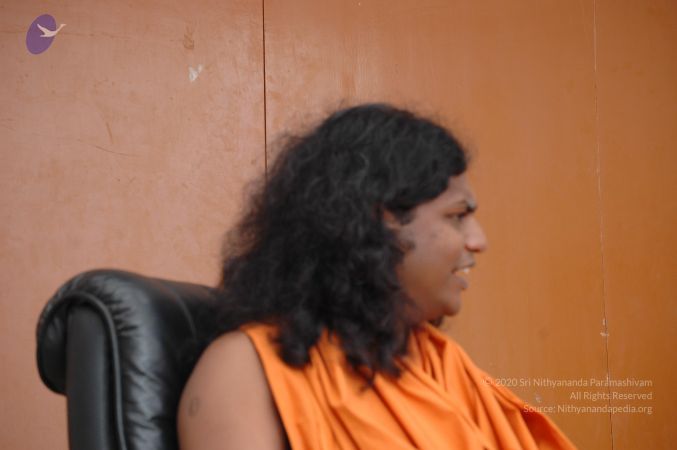 20060916 Photo 1067 1PbhzqQj9WP -jwFRE6Ys81LS782aU0Me.JPG