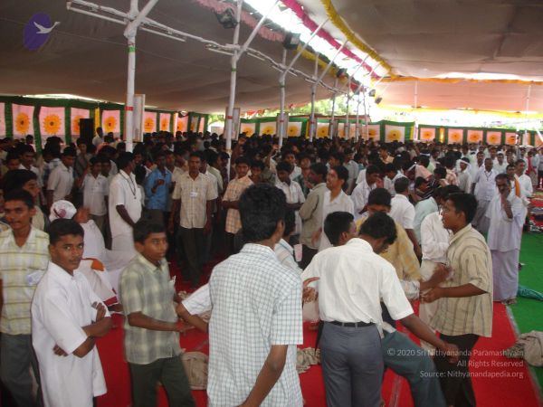 20060916 Photo 1067 1qRrbrjwNfYZC3xvKSVDXekRWdUzQkfFF.JPG