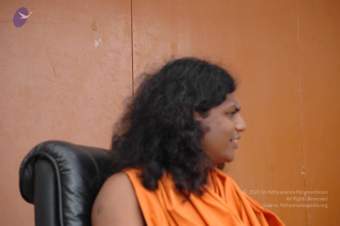 20060916 Photo 1068 16Dw453ioH145bCk2zxqwRnWvBTchrMwI.JPG