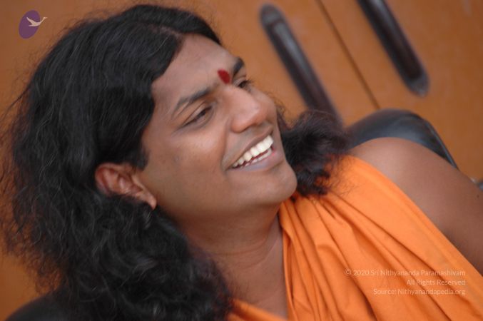 20060916 Photo 1072 1rmCz0l1Y5GG1DccvnhLu88n-Pm7o6ybh.JPG